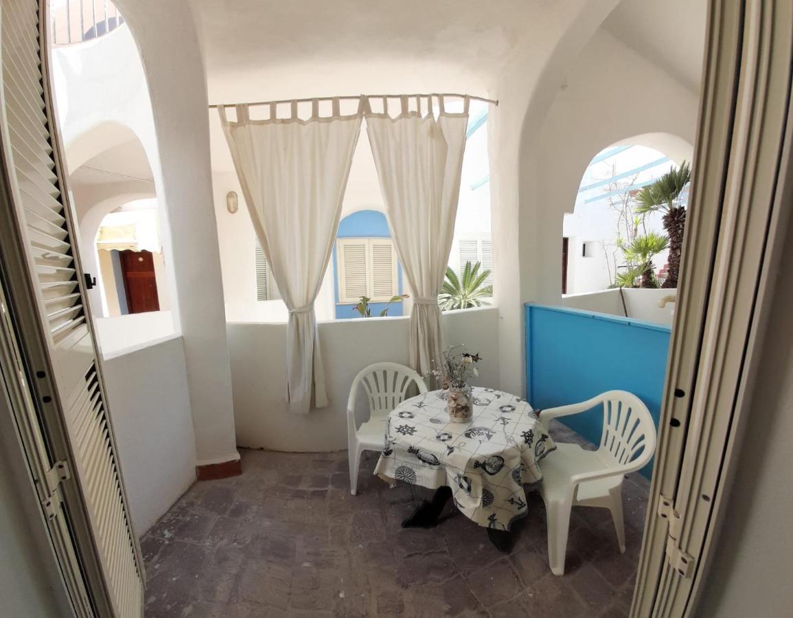 Casa Vacanze Elianto Anzio Kültér fotó