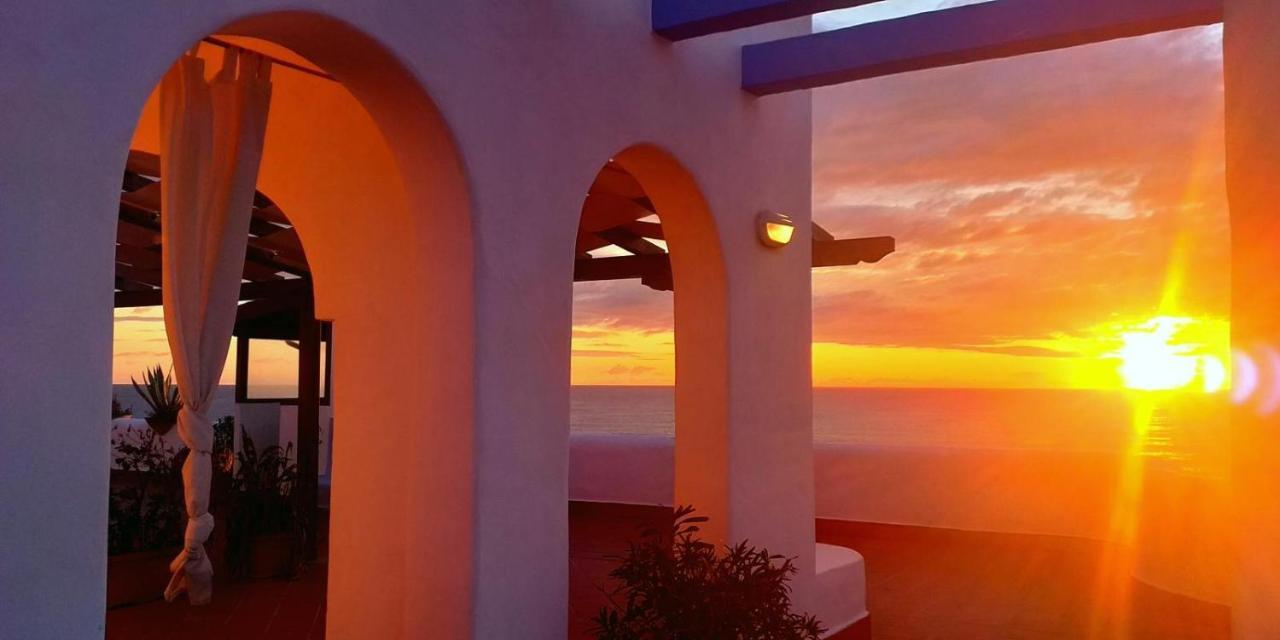 Casa Vacanze Elianto Anzio Kültér fotó
